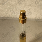 Отзыв Haute Fragrance Company Sword Dancer