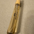 Отзывы Haute Fragrance Company Sword Dancer