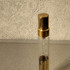 Духи Sword Dancer от Haute Fragrance Company
