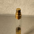 Духи Sword Dancer от Haute Fragrance Company