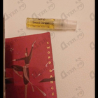 Духи Sword Dancer от Haute Fragrance Company