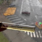 Духи Sword Dancer от Haute Fragrance Company