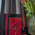 Купить Sword Dancer от Haute Fragrance Company