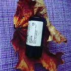 Духи Sword Dancer от Haute Fragrance Company