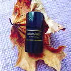Отзыв Haute Fragrance Company Sword Dancer