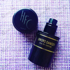 Отзыв Haute Fragrance Company Sword Dancer