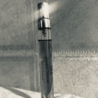 Отзыв Haute Fragrance Company Sword Dancer