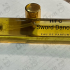 Отзывы Haute Fragrance Company Sword Dancer