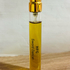 Парфюмерия Sword Dancer от Haute Fragrance Company