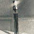 Парфюмерия Sword Dancer от Haute Fragrance Company