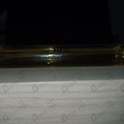 Отзывы Haute Fragrance Company Sword Dancer