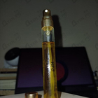 Отзыв Haute Fragrance Company Sword Dancer
