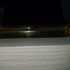 Духи Sword Dancer от Haute Fragrance Company