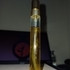 Купить Haute Fragrance Company Sword Dancer