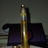 Купить Sword Dancer от Haute Fragrance Company