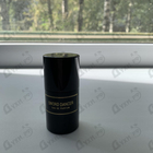 Отзыв Haute Fragrance Company Sword Dancer