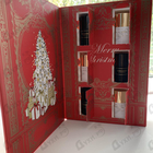 Отзыв Haute Fragrance Company Sword Dancer