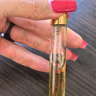 Отзывы Haute Fragrance Company Sword Dancer