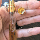 Парфюм Haute Fragrance Company Sword Dancer