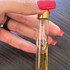 Парфюмерия Sword Dancer от Haute Fragrance Company