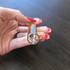 Купить Haute Fragrance Company Sword Dancer