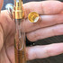 Отзыв Haute Fragrance Company Sword Dancer