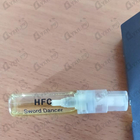 Отзывы Haute Fragrance Company Sword Dancer