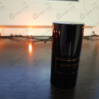 Отзыв Haute Fragrance Company Sword Dancer