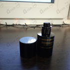 Отзыв Haute Fragrance Company Sword Dancer