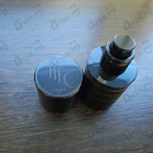 Отзывы Haute Fragrance Company Sword Dancer