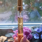 Парфюм Haute Fragrance Company Sword Dancer
