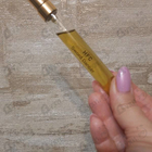 Духи Sword Dancer от Haute Fragrance Company