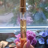 Отзыв Haute Fragrance Company Sword Dancer