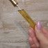 Отзывы Haute Fragrance Company Sword Dancer