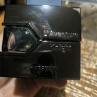 Парфюм Al Haramain L'aventure Knight