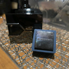 Отзывы Al Haramain L'aventure Knight