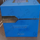 Отзыв Al Haramain L'aventure Knight