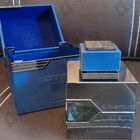 Парфюм Al Haramain L'aventure Knight