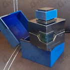 Духи L'aventure Knight от Al Haramain