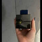 Духи L'aventure Knight от Al Haramain