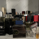 Отзывы Al Haramain L'aventure Knight