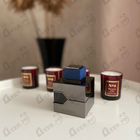 Отзывы Al Haramain L'aventure Knight