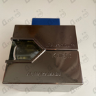 Отзыв Al Haramain L'aventure Knight