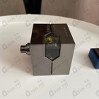 Парфюм Al Haramain L'aventure Knight