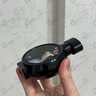 Парфюм Haute Fragrance Company Devil's Intrigue