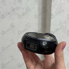 Отзыв Haute Fragrance Company Devil's Intrigue