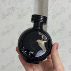 Отзыв Haute Fragrance Company Devil's Intrigue