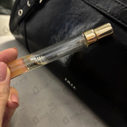 Отзыв Haute Fragrance Company Devil's Intrigue