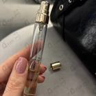 Духи Devil's Intrigue от Haute Fragrance Company