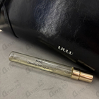 Отзыв Haute Fragrance Company Devil's Intrigue